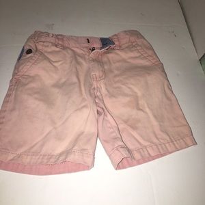 Girls Bundle of clothes size 6